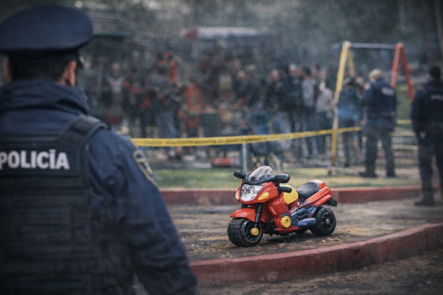 ChatGPT Image 14 abr 2026, 12_02_18