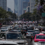 ChatGPT Image 28 abr 2026, 08_51_07 a.m.