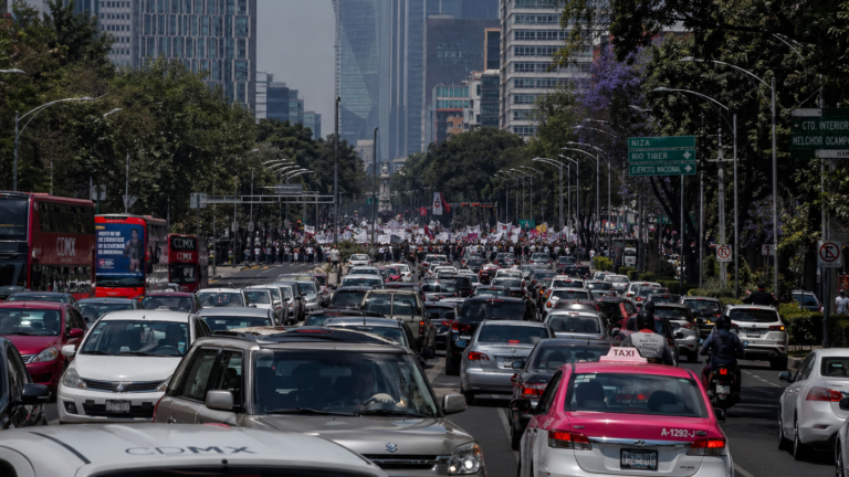 ChatGPT Image 28 abr 2026, 08_51_07 a.m.