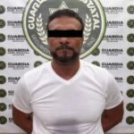 ChatGPT-Image-6-abr-2026-18_20_10-768x512-1