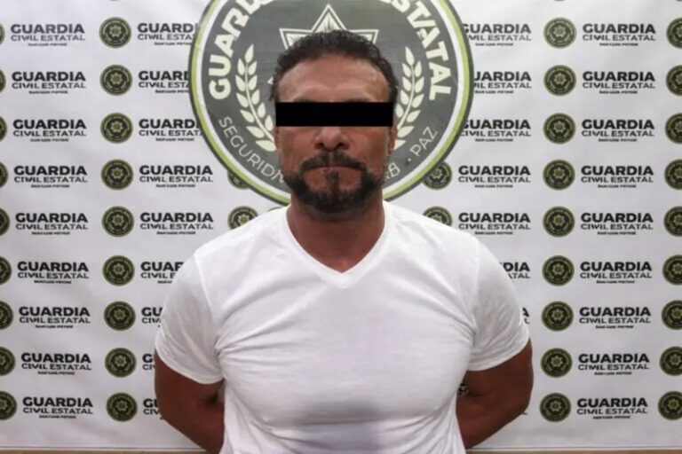 ChatGPT-Image-6-abr-2026-18_20_10-768x512-1