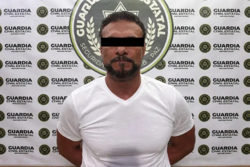 ChatGPT-Image-6-abr-2026-18_20_10-768x512-1