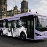 ChatGPT Image 9 abr 2026, 12_40_08