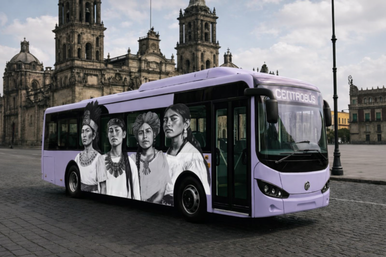 ChatGPT Image 9 abr 2026, 12_40_08