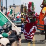 Chicago suspende festejos del 5 de Mayo por temor a redadas migratorias