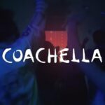 Coachella 2026