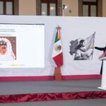 DBXCOAGVDFG5FH2OCOODTVYKVA