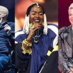 De la controversia a la gloria- Los nuevos miembros del Rock &amp; Roll Hall of Fame 2026