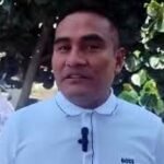 Detienen a Jorge Armando Genaro, alcalde de Tlalnepantla, Morelos, por presunto abuso