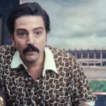 Diego-Luna-Mexico86-Netflix-230426