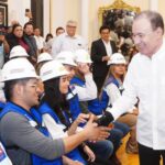 Durazo empleos Sonor