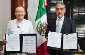 Entra en vigor subsidio eléctrico en Sonora; apoyo de CFE se extiende hasta octubre