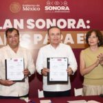 Durazo techos solares