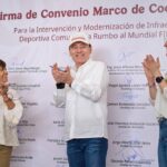 Durazo títulos de propiedad 1