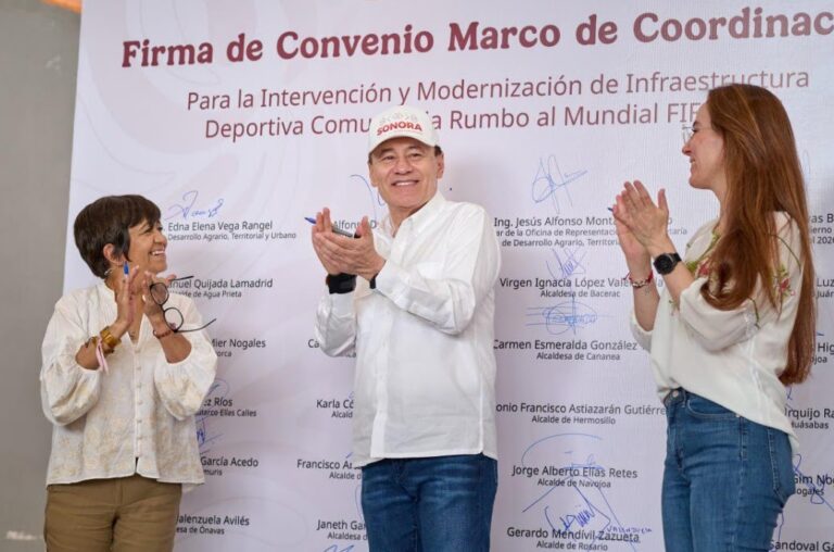 Durazo títulos de propiedad 1