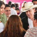 Durazo y Ocaña prosperidad 2