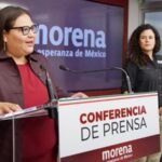 EG7RWZ6YZ5EPVJDPVSSPP3OVFM