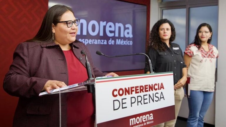 EG7RWZ6YZ5EPVJDPVSSPP3OVFM