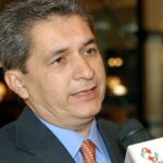 EPEXWT4OM5AD7HWVHORPUFO3KM