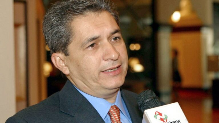 EPEXWT4OM5AD7HWVHORPUFO3KM