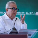 EZQBIPK3ARAFFGIHSI2BB63T5Y