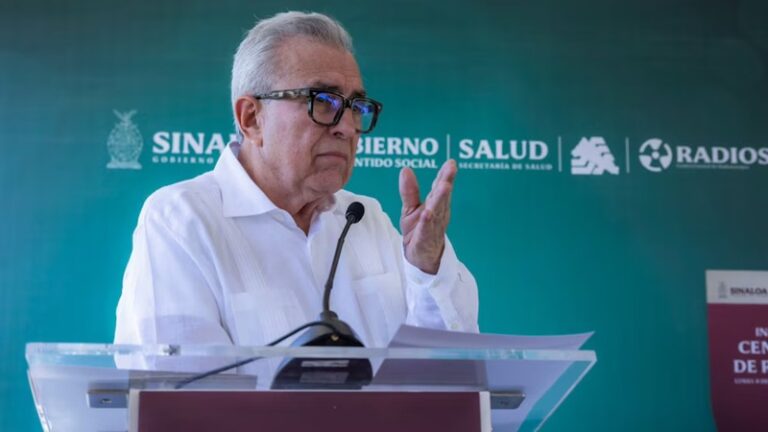 EZQBIPK3ARAFFGIHSI2BB63T5Y