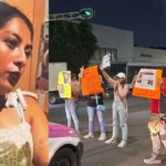 Edith-Guadalupe-fue-a-una-entrevista-de-trabajo-y-no-volvio