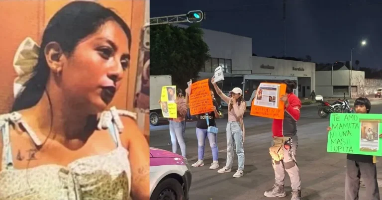 Edith-Guadalupe-fue-a-una-entrevista-de-trabajo-y-no-volvio