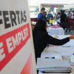 Empleos cdmx