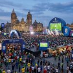 FAN-FEST-IMAGEN-GEMINI-IA-1024x576