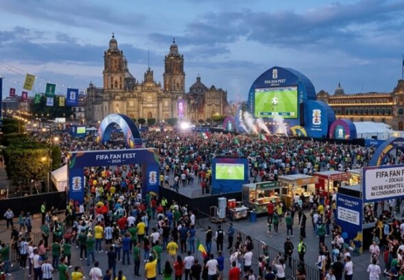 FAN-FEST-IMAGEN-GEMINI-IA-1024x576