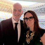 FSGXLC773NFQNLJ6T5ND272RBA