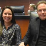 FZLHLFDOMJAB3O6565N2IJOZMQ