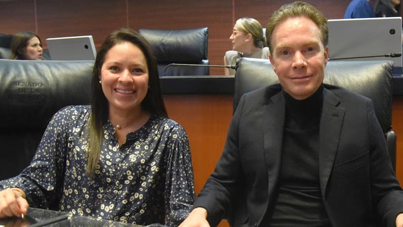 FZLHLFDOMJAB3O6565N2IJOZMQ