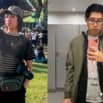 Fotografos-CDMX-1068x601