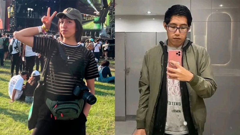 Fotografos-CDMX-1068x601