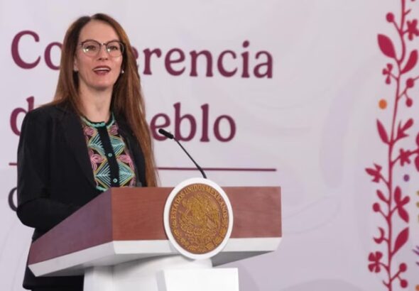 GAYJGLPSCJCD7DOJOCX3S3DYP4