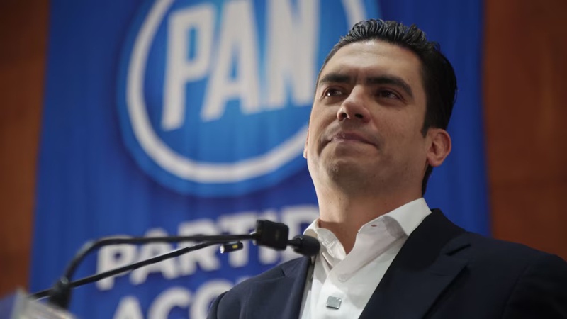 GZWMIV4YENGERIFT5QMC3E5Z7E