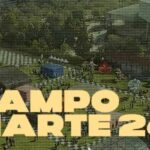 GramFetchr_Thumbnail_85058391