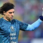 Guillermo Ochoa anuncia retiro profesional tras finalizar el Mundial 2026