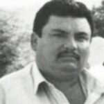 HVCIHTV5O5F6PFFECRFZV6BRZM