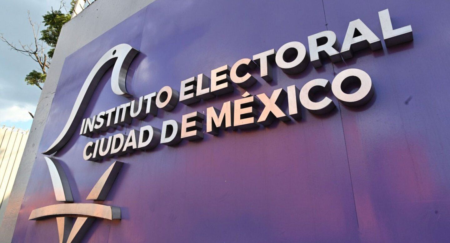 IECM blinda su autonomía con certificación internacional ISO de transparencia electoral