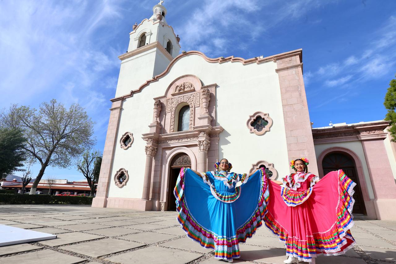 turismo comunitario