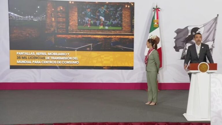 IUK3SRCSKNEXVOL45PTXD4JKQA