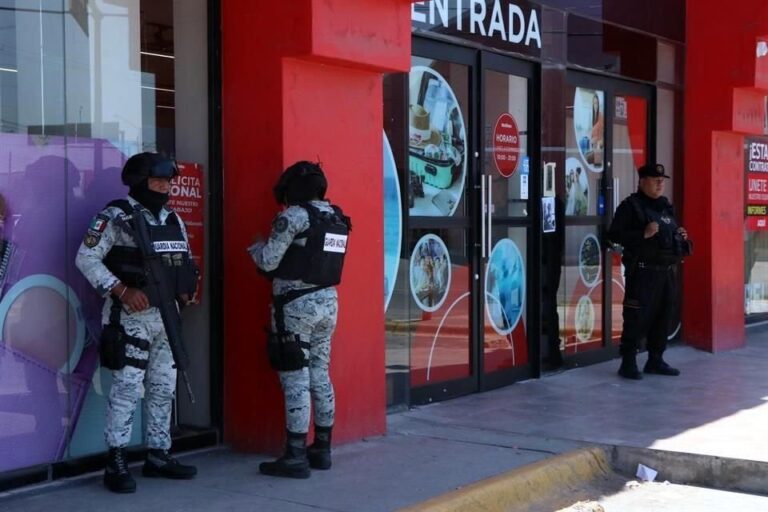 ImageTransformer (18)