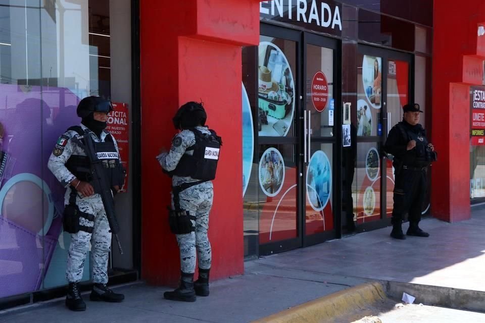 ImageTransformer (18)