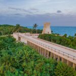 Inaugura-AMLO-Parque-del-Jaguar-y-Hotel-Tren-Maya-en-Tulum