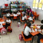 Incrementa-presencialidad-en-escuelas-del-nivel-basico