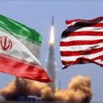 Irán rechaza tregua de 45 días y presenta plan de 10 puntos