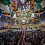 J23JHM4XMNAJFOZEFLRYEZZAMQ